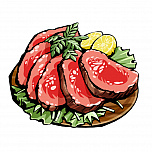 画像ギャラリー No.043のサムネイル画像 / 「新すばらしきこのせかい」の最新情報が公開。リンドウたちと争う他チームのメンバーや，システムのファッションなど
