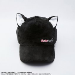 画像ギャラリー No.009のサムネイル画像 / 「新すばらしきこのせかい」，関連商品購入でアクリルキーホルダーがもらえるキャンペーン