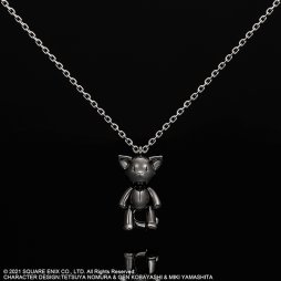 画像ギャラリー No.012のサムネイル画像 / 「新すばらしきこのせかい」，関連商品購入でアクリルキーホルダーがもらえるキャンペーン