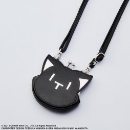 画像ギャラリー No.015のサムネイル画像 / 「新すばらしきこのせかい」，関連商品購入でアクリルキーホルダーがもらえるキャンペーン