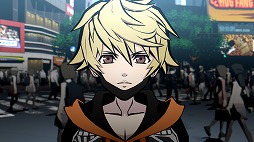 画像ギャラリー No.002のサムネイル画像 / 「新すばらしきこのせかい」のファイナルトレイラーが公開。セーブデータを製品版に引き継げる体験版は6月26日2：00に配信へ