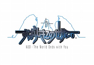 画像ギャラリー No.004のサムネイル画像 / 「新すばらしきこのせかい」のファイナルトレイラーが公開。セーブデータを製品版に引き継げる体験版は6月26日2：00に配信へ