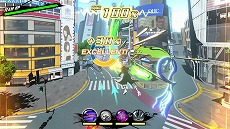 画像ギャラリー No.009のサムネイル画像 / 「新すばらしきこのせかい」のファイナルトレイラーが公開。セーブデータを製品版に引き継げる体験版は6月26日2：00に配信へ