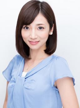 画像ギャラリー No.001のサムネイル画像 / 「本日開店！スクエニ商店」の7回目が7月20日に配信。「新すばらしきこのせかい」を紹介