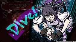 画像ギャラリー No.024のサムネイル画像 / 「新すばらしきこのせかい」プレイレポート。スピード感溢れる爽快なバトルと謎に満ちたストーリー，独特のテイストで描かれるリアルな魅力