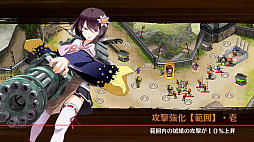 画像ギャラリー No.005のサムネイル画像 / 「ミナシゴノシゴト」原作者の岡田伸一氏にインタビュー。謎多き世界観や物語，今後の展望について聞いた