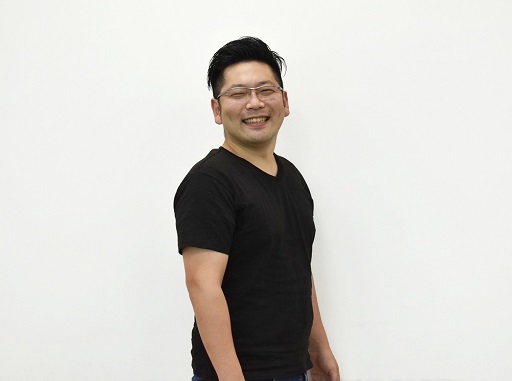 画像ギャラリー No.019のサムネイル画像 / 「ミナシゴノシゴト」原作者の岡田伸一氏にインタビュー。謎多き世界観や物語，今後の展望について聞いた
