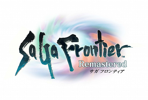 画像ギャラリー No.019のサムネイル画像 / 「サガ フロンティア リマスター」の最新トレイラー“8分でわかるサガ フロンティア リマスター”公開。クイズキャンペーンや生放送の実施なども明らかに