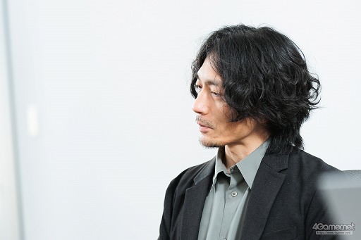 画像ギャラリー No.031のサムネイル画像 / プレイヤーの期待にコスパが悪い開発で立ち向かう――PC版も登場した「Wizardry Variants Daphne」の開発者に聞く，これまでの道のりと目指す先