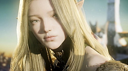 画像ギャラリー No.025のサムネイル画像 / NPIXELによる新作MMORPG「CHRONO ODYSSEY」のPVが公開。時間と空間をテーマにした，神々に対抗する組織の姿を描くエピックファンタジー