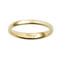 画像ギャラリー No.011のサムネイル画像 / FanFun MARKET，「アイドルランドプリパラ」コラボジュエリー第二弾の受注を開始