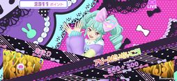 画像ギャラリー No.016のサムネイル画像 / ソーシャル機能を強化した「アイドルランドプリパラ」を紹介。みんなと一緒にスマホでレッツ，プリパラ！