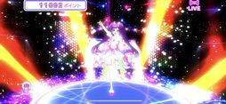 画像ギャラリー No.018のサムネイル画像 / ソーシャル機能を強化した「アイドルランドプリパラ」を紹介。みんなと一緒にスマホでレッツ，プリパラ！