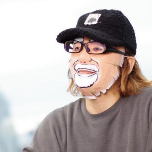画像ギャラリー No.002のサムネイル画像 / セガ，「あなたの冬をおてつだい♡ #やってみよう！はじめての〇〇」キャンペーンを開催
