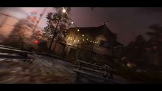 画像ギャラリー No.004のサムネイル画像 / PS5/PS4版「Evil Dead: The Game」，生存者を襲うカンダリアン・デーモンのゲームプレイを紹介する動画を公開。ナレーションは大塚芳忠さん
