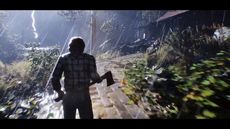 画像ギャラリー No.006のサムネイル画像 / PS5/PS4版「Evil Dead: The Game」，生存者を襲うカンダリアン・デーモンのゲームプレイを紹介する動画を公開。ナレーションは大塚芳忠さん
