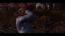 画像ギャラリー No.007のサムネイル画像 / PS5/PS4版「Evil Dead: The Game」，生存者を襲うカンダリアン・デーモンのゲームプレイを紹介する動画を公開。ナレーションは大塚芳忠さん