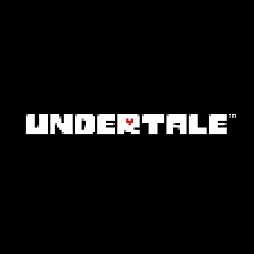 画像ギャラリー No.003のサムネイル画像 / 「It Takes Two」「UNDERTALE」「真・三國無双8」「戦国無双5」などゲームカタログに登場。PS Plus，7月のラインナップを公開