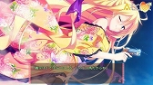画像ギャラリー No.012のサムネイル画像 / 「将軍様はお年頃」がApp StoreおよびGoogle Playで本日配信開始