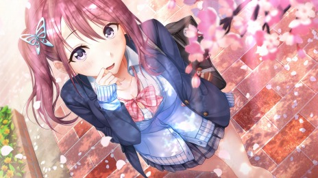 画像ギャラリー No.011のサムネイル画像 / 「アイキス2」のPS4/Switch版が2021年3月25日にリリース。完全生産限定版の収録内容や公式サイトが公開に