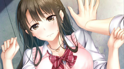 画像ギャラリー No.010のサムネイル画像 / 「アイキス2」あみあみ限定の特典付き版が予約受付中