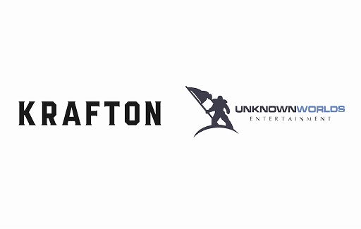 画像ギャラリー No.001のサムネイル画像 / KRAFTONが「サブノーティカ」のデベロッパUnknown Worlds Entertainmentを約571億円で買収