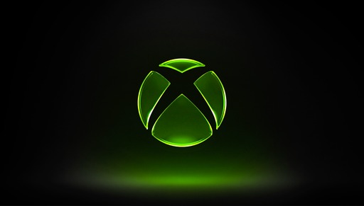 画像ギャラリー No.001のサムネイル画像 / XBOX，約3200人の人員削減を含む大規模な組織再編を発表。4スタジオは開発資金を保ったまま独立・売却へ