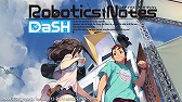 画像ギャラリー No.008のサムネイル画像 / Switch版「この素晴らしい世界に祝福を！ -この欲深いゲームに審判を！-」が発売。MAGES.作品をお得に購入できるウィンターセールも開催