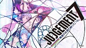 画像ギャラリー No.010のサムネイル画像 / Switch版「この素晴らしい世界に祝福を！ -この欲深いゲームに審判を！-」が発売。MAGES.作品をお得に購入できるウィンターセールも開催
