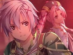 「那由多の軌跡：改」を紹介するデモムービーが公開。より美麗になったゲームプレイ映像や新規キャラクタービジュアルをチェックしよう