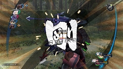 英雄伝説 閃の軌跡IV