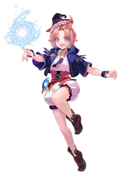 画像ギャラリー No.004のサムネイル画像 / 「ユージェネ」，ノランの 誕生日記念#ライブを5月17日に開催