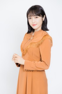 画像ギャラリー No.003のサムネイル画像 / 「ユージェネライブ」が声優・久保田未夢さん＆芹澤 優さんとコラボ。3Dモデルでの生配信を実施