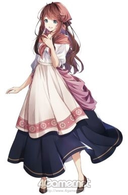 画像ギャラリー No.011のサムネイル画像 / 「乙女チック4Gamer」第282回：「ロンドン迷宮譚」を特集。個性的なキャラ達による物語が楽しめる“本格ミステリー×アイテム探しゲーム”