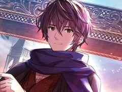 「乙女チック4Gamer」第282回：「ロンドン迷宮譚」を特集。個性的なキャラ達による物語が楽しめる“本格ミステリー×アイテム探しゲーム”