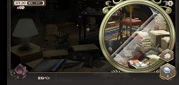 画像ギャラリー No.012のサムネイル画像 / 「ロンドン迷宮譚」にメインストーリー8章が追加！　前野智昭さん演じるイケオジな“ワトソン”を紹介