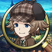 画像ギャラリー No.001のサムネイル画像 / 「ロンドン迷宮譚」のサービスが3月17日15：00に終了。同日にはオフラインバージョンへのアップデートも予定