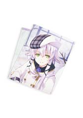 画像ギャラリー No.033のサムネイル画像 / キャラ印.comで，「英雄伝説 創の軌跡」の新作グッズ発売