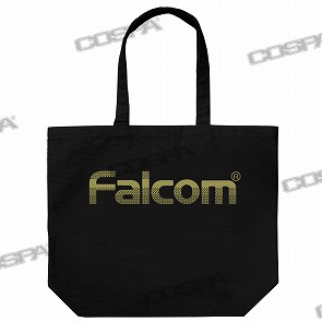 画像ギャラリー No.001のサムネイル画像 / コスパ，日本ファルコム創立40周年展の先行販売グッズ第2弾が公開