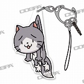 画像ギャラリー No.003のサムネイル画像 / コスパ，日本ファルコム創立40周年展の先行販売グッズ第2弾が公開