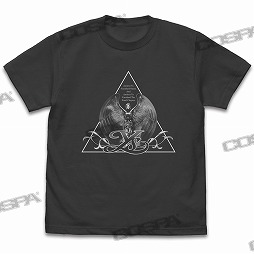 画像ギャラリー No.006のサムネイル画像 / コスパ，日本ファルコム創立40周年展の先行販売グッズ第2弾が公開