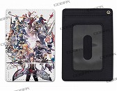 画像ギャラリー No.019のサムネイル画像 / コスパ，日本ファルコム創立40周年展の先行販売グッズ第2弾が公開