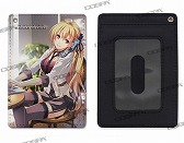 画像ギャラリー No.020のサムネイル画像 / コスパ，日本ファルコム創立40周年展の先行販売グッズ第2弾が公開