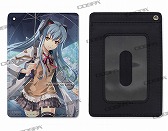 画像ギャラリー No.021のサムネイル画像 / コスパ，日本ファルコム創立40周年展の先行販売グッズ第2弾が公開