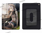 画像ギャラリー No.022のサムネイル画像 / コスパ，日本ファルコム創立40周年展の先行販売グッズ第2弾が公開