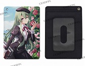 画像ギャラリー No.023のサムネイル画像 / コスパ，日本ファルコム創立40周年展の先行販売グッズ第2弾が公開