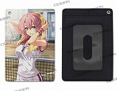 画像ギャラリー No.024のサムネイル画像 / コスパ，日本ファルコム創立40周年展の先行販売グッズ第2弾が公開