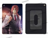 画像ギャラリー No.025のサムネイル画像 / コスパ，日本ファルコム創立40周年展の先行販売グッズ第2弾が公開