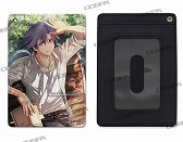 画像ギャラリー No.026のサムネイル画像 / コスパ，日本ファルコム創立40周年展の先行販売グッズ第2弾が公開