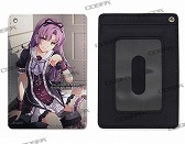 画像ギャラリー No.027のサムネイル画像 / コスパ，日本ファルコム創立40周年展の先行販売グッズ第2弾が公開